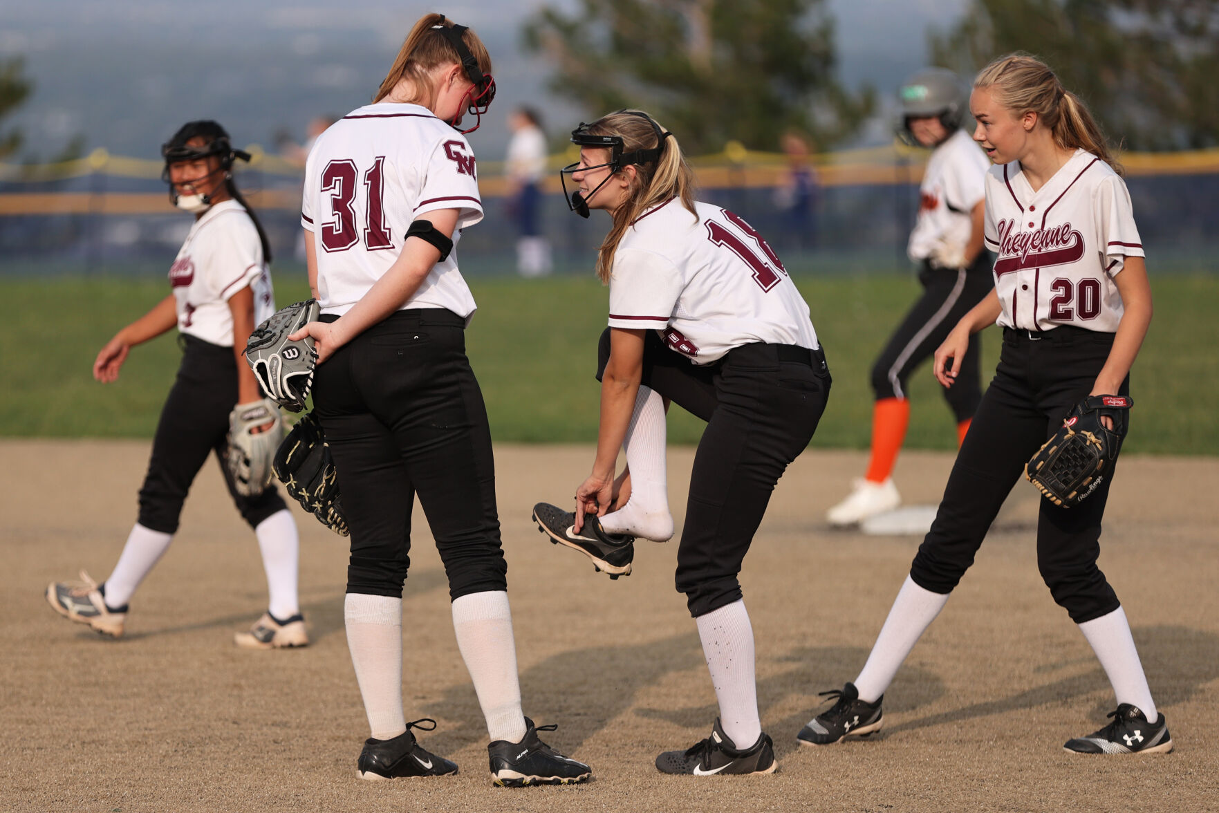 091720-sw-softball 18.JPG
